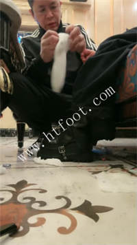 010350s67sdnz7ndy7ff6j.jpg