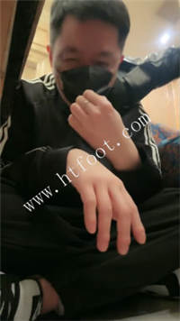 010427x6tbx0884cev9mvx.jpg