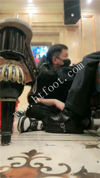 010429zimhkim2ariy4rvk.jpg