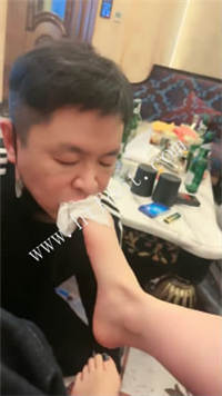 010430ym6wizebr8zr2sra.jpg