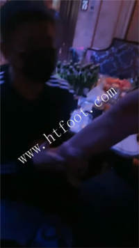 010431ut2us1xhh2tpteqh.jpg