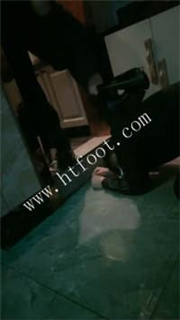 010431ovvwk2x88hl8a8wx.jpg