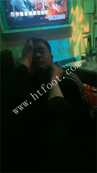 010430vgqx73rvxl1f8wqs.jpg