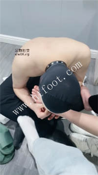 010522d9m4498111kn7ni1.jpg