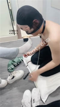 010523mf8en88ztr7ecy8y.jpg