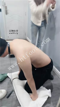 010523td3ouz1dwl313duk.jpg
