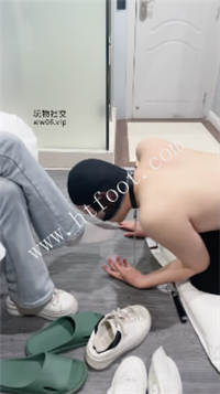 010523wcw5fofkfkec8ozf.jpg