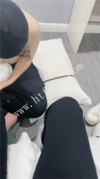 010526vn6apr6pryeau9cb.jpg