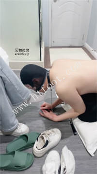 010524gpx66loi00ss9qe9.jpg