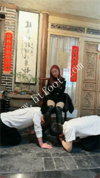 010607w0qninxt9nqotogl.jpg