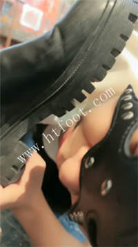 010608n68uw9d115551cz5.jpg