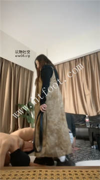010645nmm2my2admc2z3we.jpg