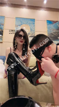 010731vpknbm5miu7bd5uu.jpg