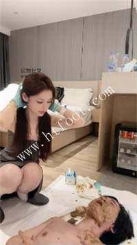 010811yqddod55hb8u05bt.jpg