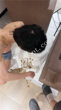 010809xddmdwufmdcgdru6.jpg