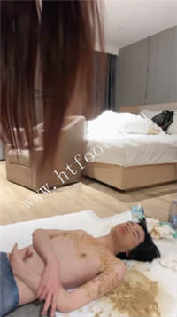 010812j577eiq78i30imom.jpg