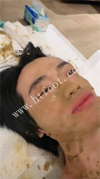 010812j89z8f9vvwivkfk4.jpg