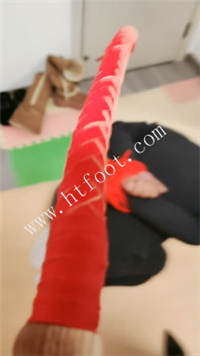 010846bpvbhlmybc5bhkic.jpg