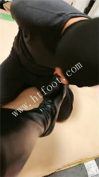 010847v6ddkd7gvqfc1hhz.jpg
