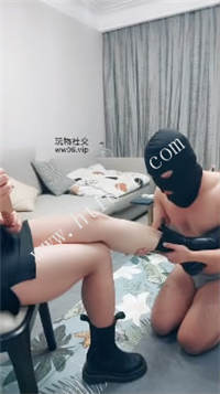 234048yjinqyyayj3s3r3q.jpg