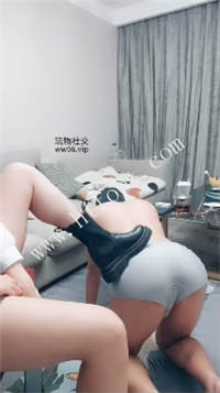 234050p27t144qsoaw5zt9.jpg