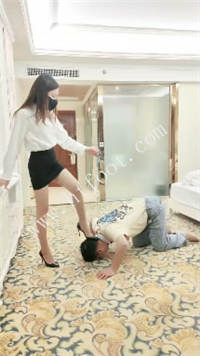 234354n2t9662umwcctkkm.jpg