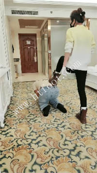 234620ct2ayxyyupddutpy.jpg