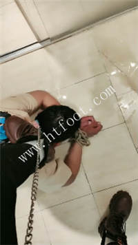 234627f6mofp1r14661j6a.jpg