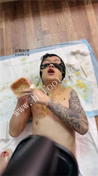 235016n6fs6imfy0f096f8.jpg