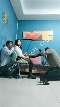 000506hy4n80kn889ry0u3.jpg