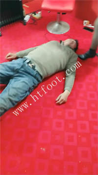 001017u1dwf5v5ihfw2565.jpg