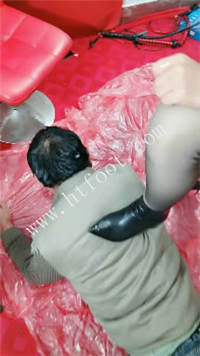 001015xbpfozh9f7n8n2zd.jpg