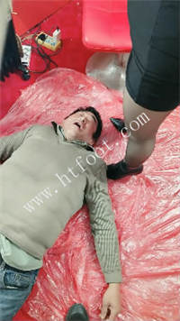 001014uxhhclubzxngsgsh.jpg