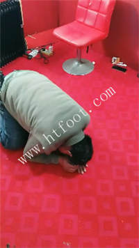 001018fmm2xwzfwwgxf8yt.jpg