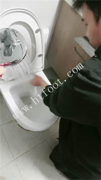 001232zf6hfhhzbu6dffqr.jpg