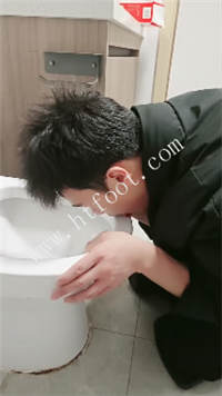 001230qmw1lyu0i4u1uizt.jpg