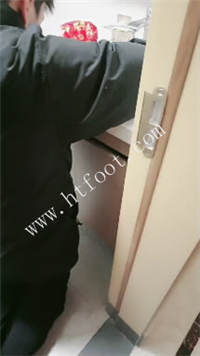 001234othy1t5vsh1rqs9d.jpg