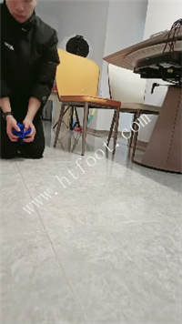 001235d9hqhtepp33sppt3.jpg