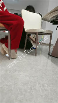 001235ndp4pn47dmy4rpg4.jpg