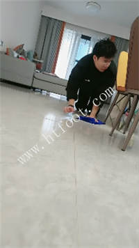 001234mc42leilcl9c3g02.jpg