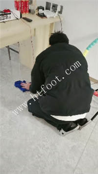 001236oo4wqin36e3n44um.jpg