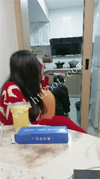 001305ght23rbh4ajhozzd.jpg