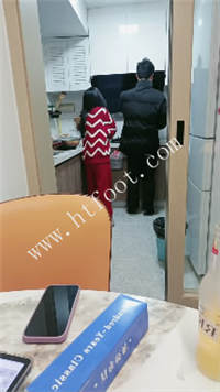 001307id7708w1s1796n99.jpg