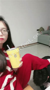 001305wlp2qg0qju2cg448.jpg