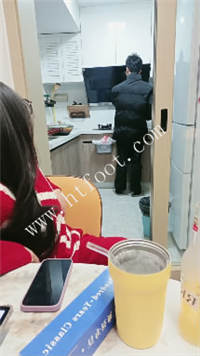 001306wkf8bpphhko3og33.jpg