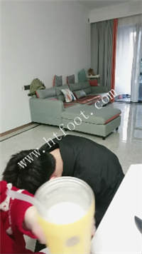 001304kjf9ujzkxyajadbi.jpg