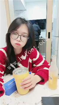 001306qz02oyheml22xxa2.jpg