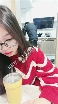 001308vcwy3qsn3kcxcwck.jpg