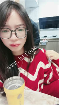 001307luhb3hpa7f1u5eaz.jpg