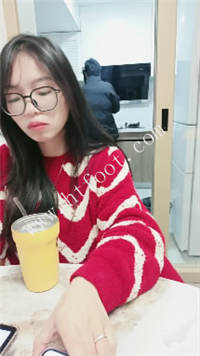 001307zq2u22o2ffnnssuy.jpg